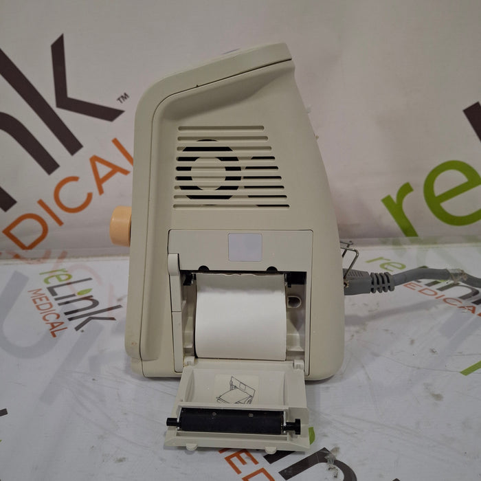 Philips Suresigns VS3 Vital Signs Monitor