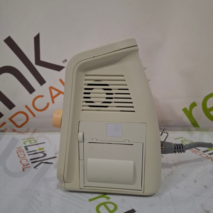 Philips Suresigns VS3 Vital Signs Monitor