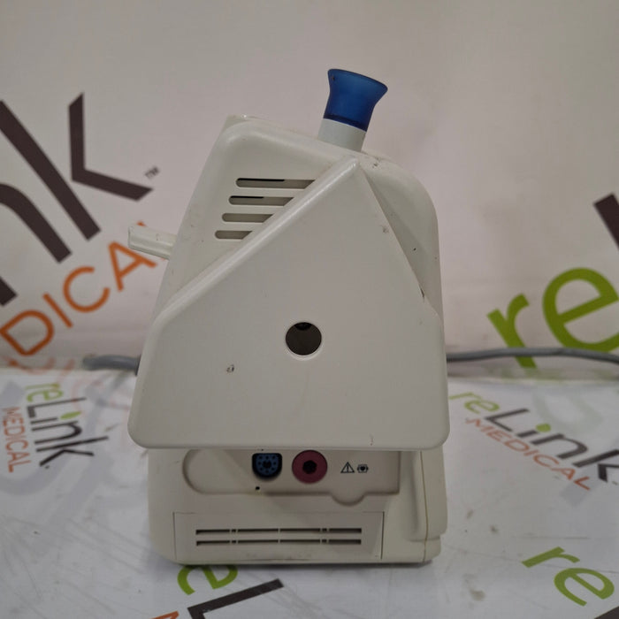 Philips Suresigns VS3 Vital Signs Monitor