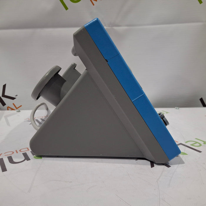 NeoProbe GDS 2300 Bluetooth Gamma Detection System