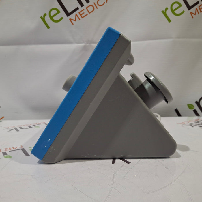 NeoProbe GDS 2300 Bluetooth Gamma Detection System