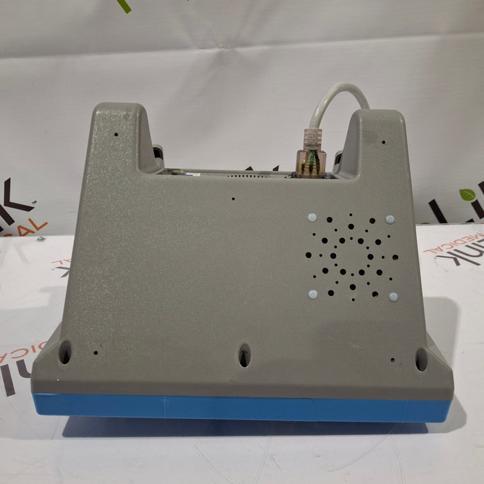 NeoProbe GDS 2300 Bluetooth Gamma Detection System