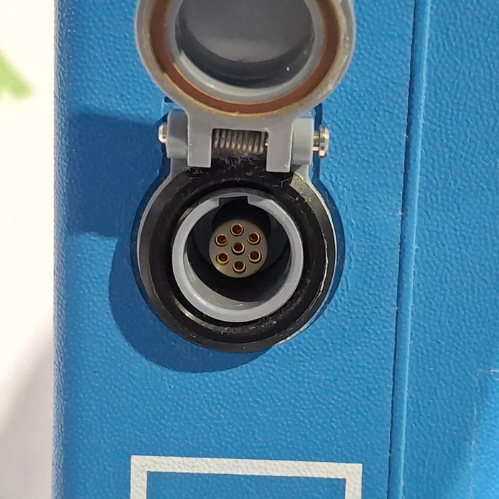 NeoProbe GDS 2300 Bluetooth Gamma Detection System