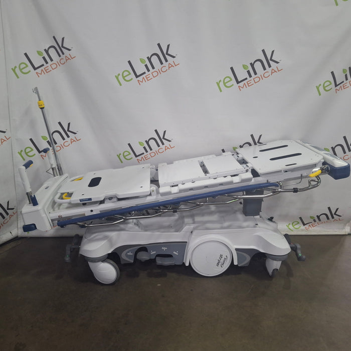 Stryker 1125 ZOOM Prime Series Stretcher