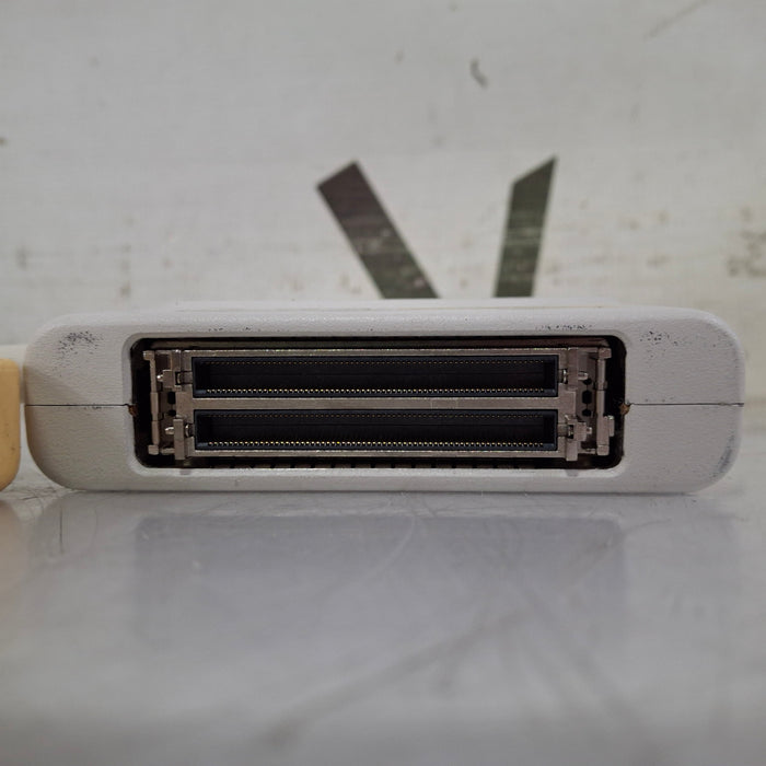 Philips Epiq L12-3 Linear Transducer