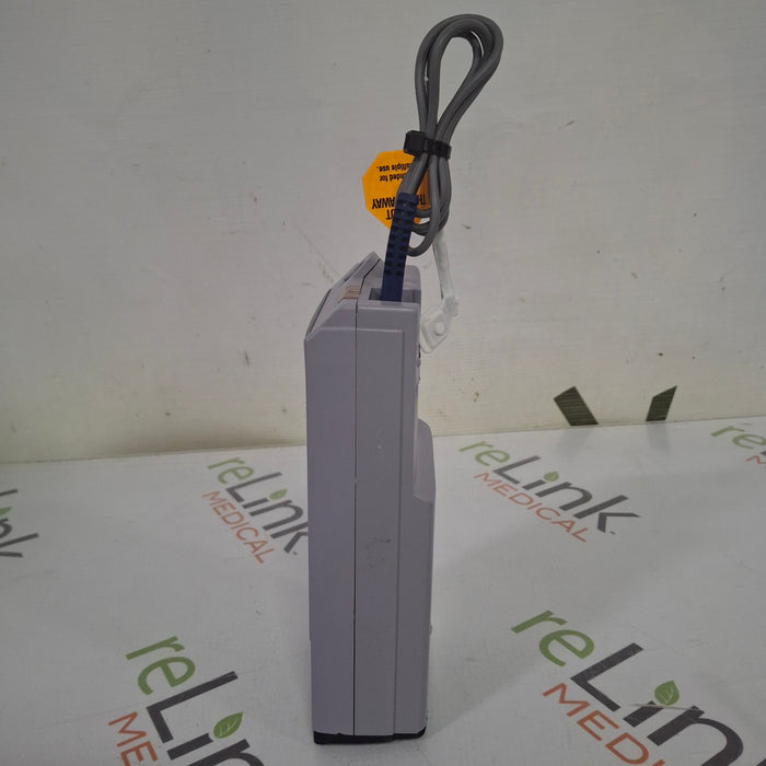 Nellcor N-85 Pulse Oximeter