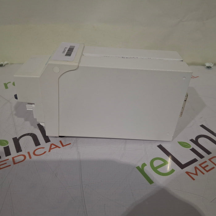 GE Healthcare E-CAiOV Gas Module