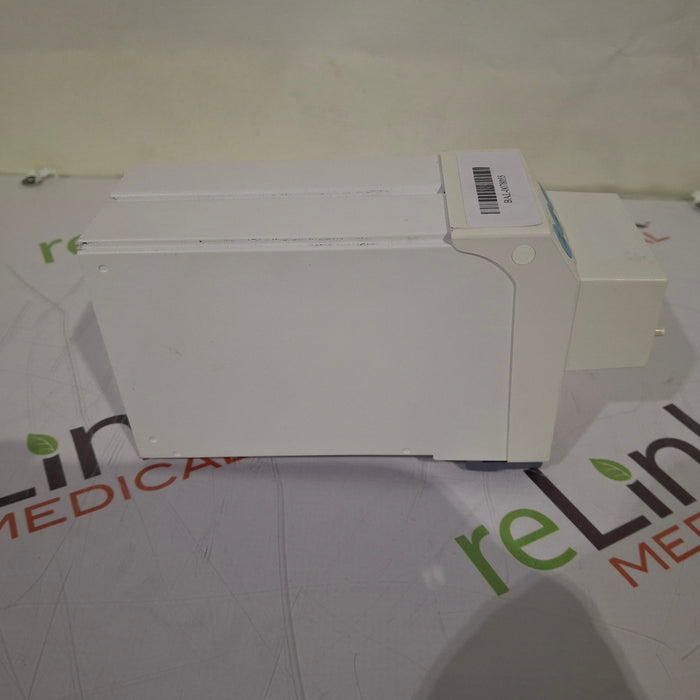 GE Healthcare E-CAiOV Gas Module