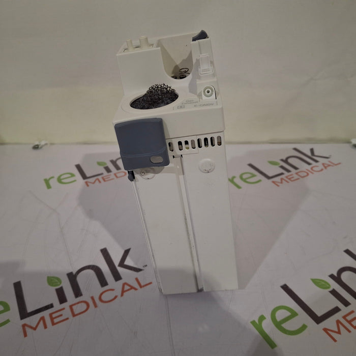 GE Healthcare E-CAiOV Gas Module