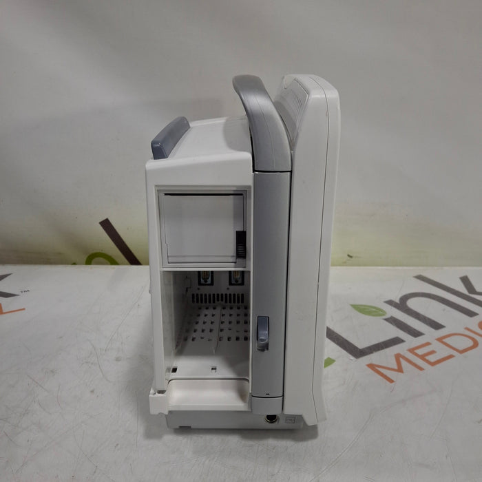 GE Healthcare Carescape B650 Post Anesthesia Care Patient Monitor