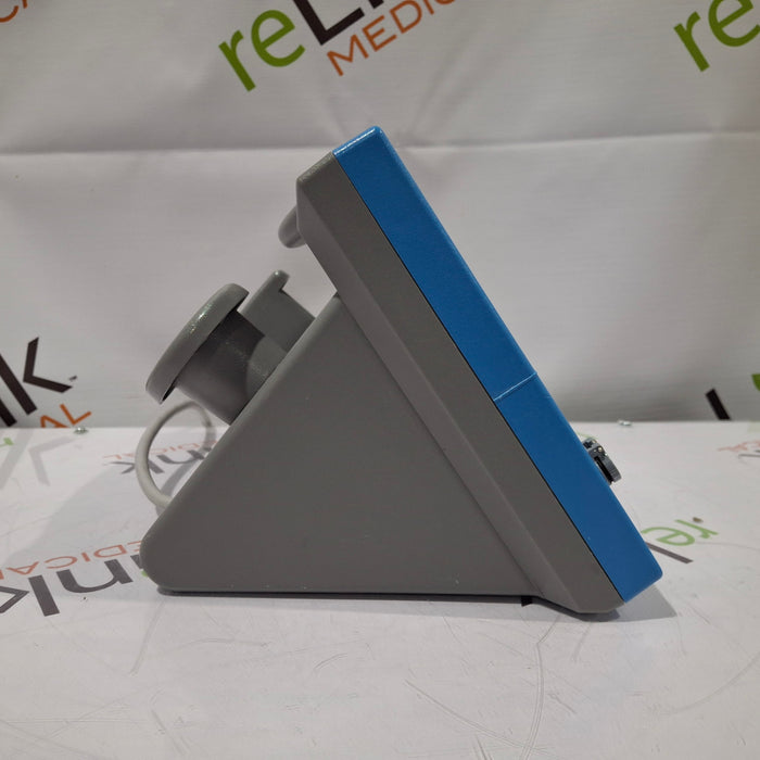 NeoProbe GDS 2300 Bluetooth Gamma Detection System