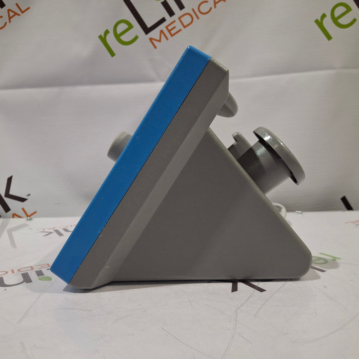 NeoProbe GDS 2300 Bluetooth Gamma Detection System