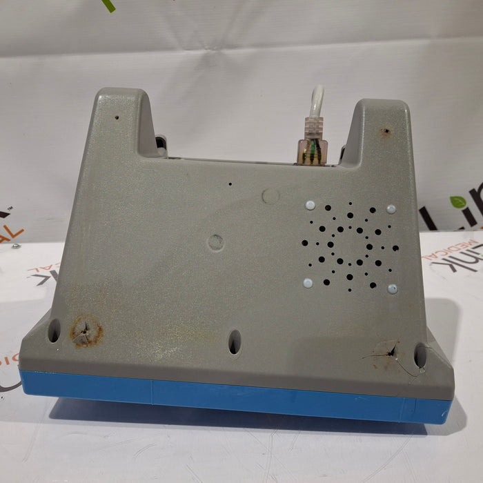 NeoProbe GDS 2300 Bluetooth Gamma Detection System