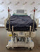 Stryker Stryker InTouch 2141 Critical Care Hospital Bed Beds & Stretchers reLink Online