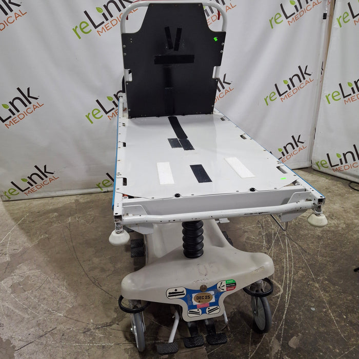 Stryker 1211 Renaissance Stretcher