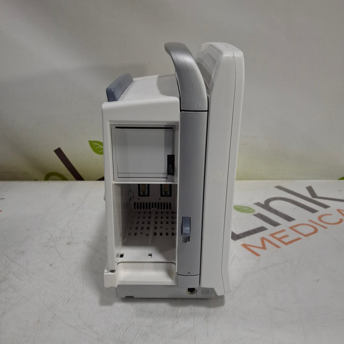 GE Healthcare Carescape B650 Post Anesthesia Care Patient Monitor