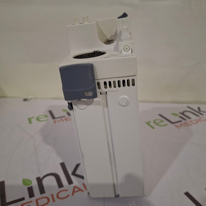 GE Healthcare E-CAiOV Gas Module