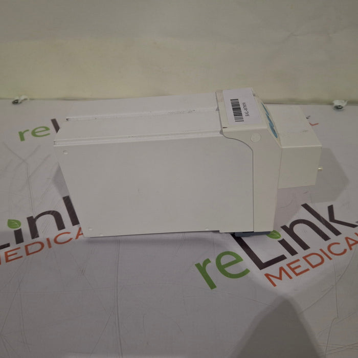 GE Healthcare E-CAiOV Gas Module