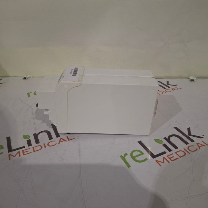 GE Healthcare E-CAiOV Gas Module