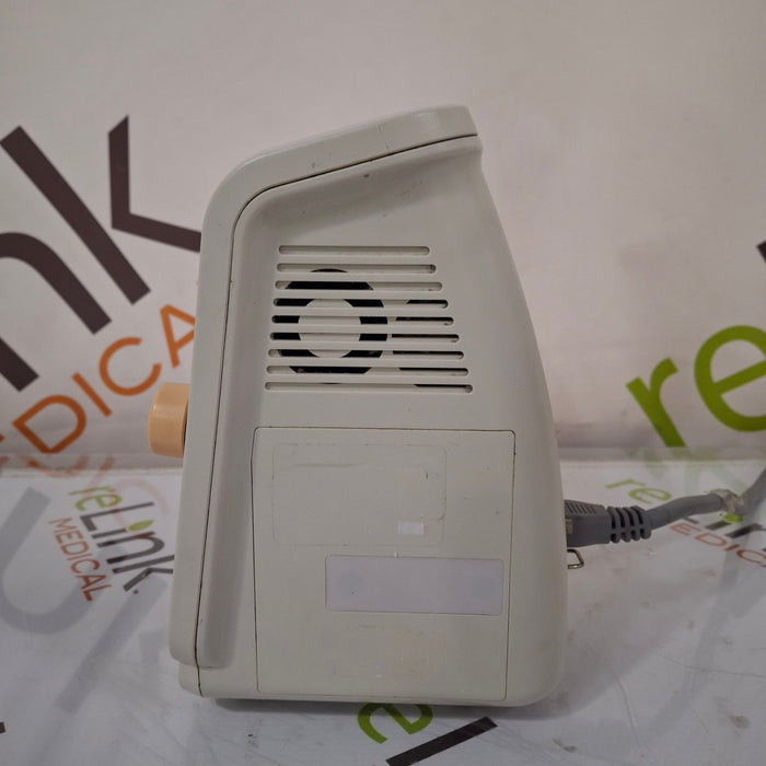 Philips Suresigns VS3 Vital Signs Monitor