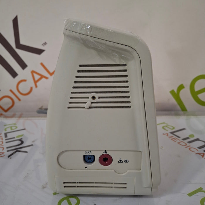 Philips Suresigns VS3 Vital Signs Monitor