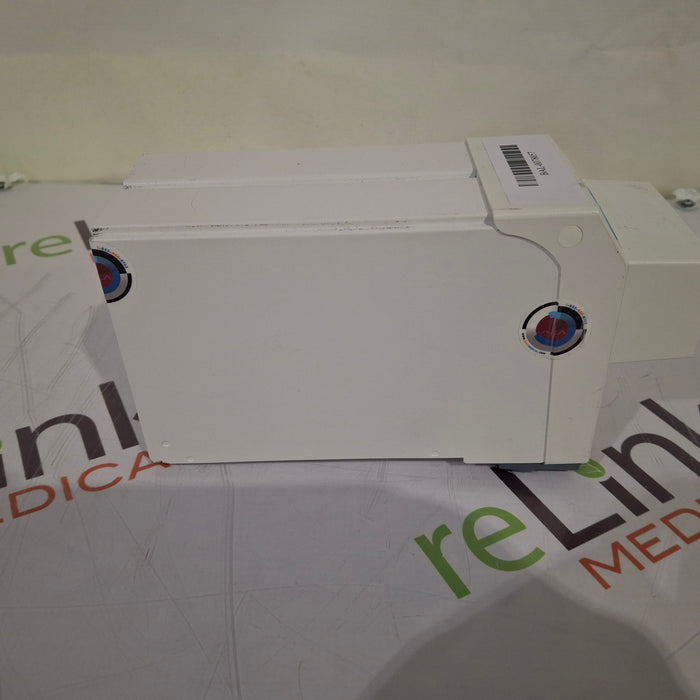 GE Healthcare E-CAiOV Gas Module