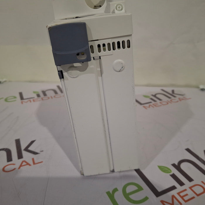 GE Healthcare E-CAiOV Gas Module