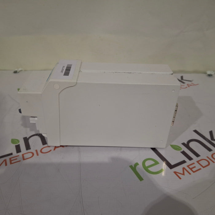 GE Healthcare E-CAiOV Gas Module