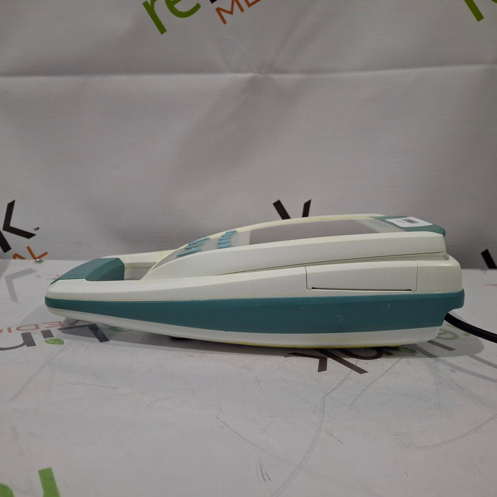 Verathon Medical, Inc BVI 9400 Bladderscan