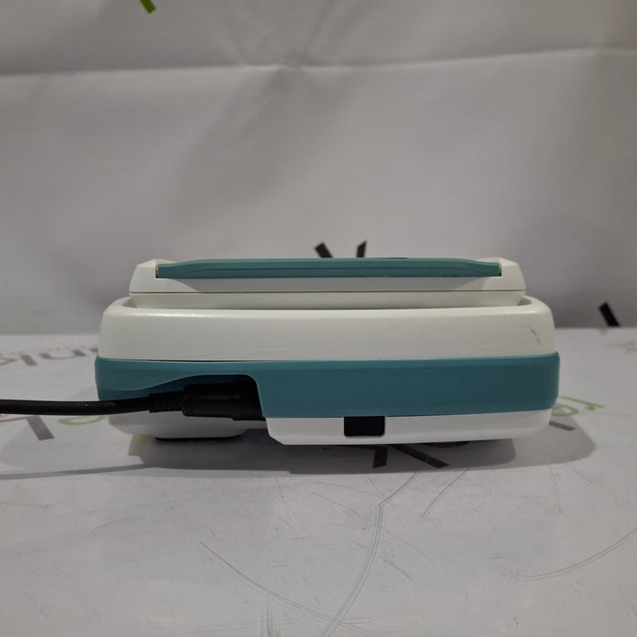 Verathon Medical, Inc BVI 9400 Bladderscan