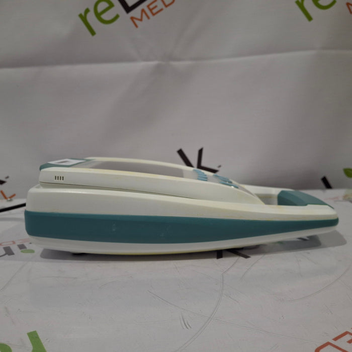 Verathon Medical, Inc BVI 9400 Bladderscan