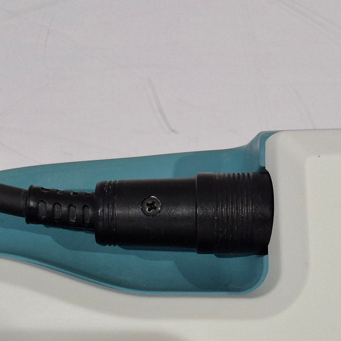 Verathon Medical, Inc BVI 9400 Bladderscan