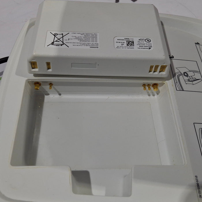 Verathon Medical, Inc BVI 9400 Bladderscan