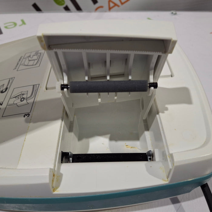 Verathon Medical, Inc BVI 9400 Bladderscan