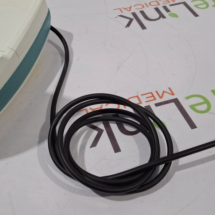 Verathon Medical, Inc BVI 9400 Bladderscan