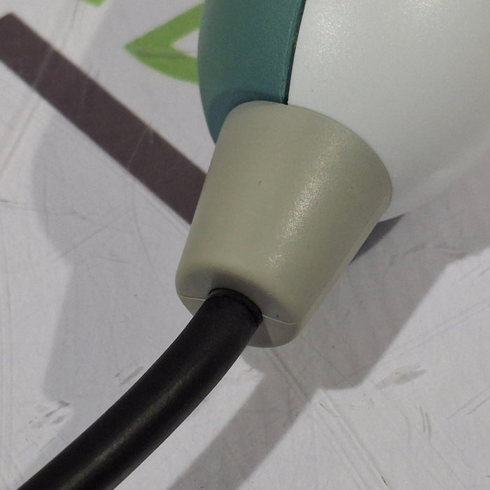 Verathon Medical, Inc BVI 9400 Bladderscan