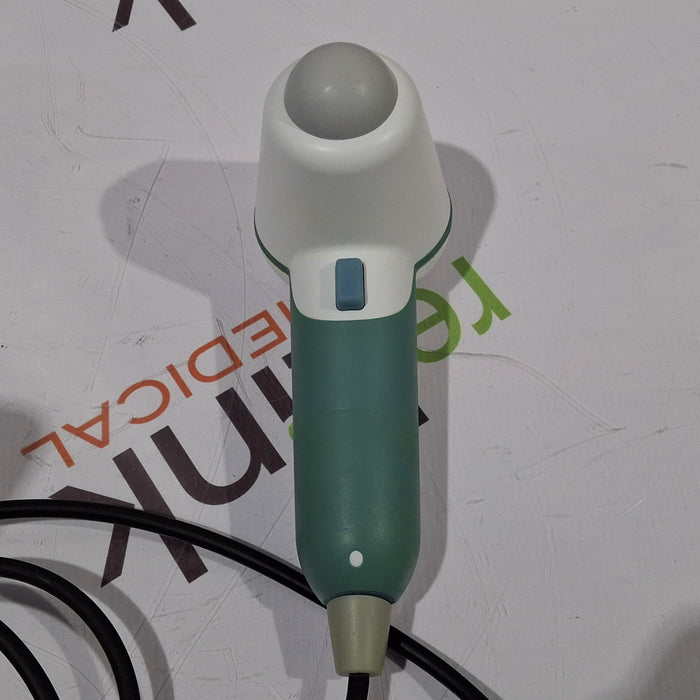 Verathon Medical, Inc BVI 9400 Bladderscan