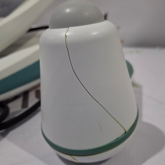 Verathon Medical, Inc BVI 9400 Bladderscan