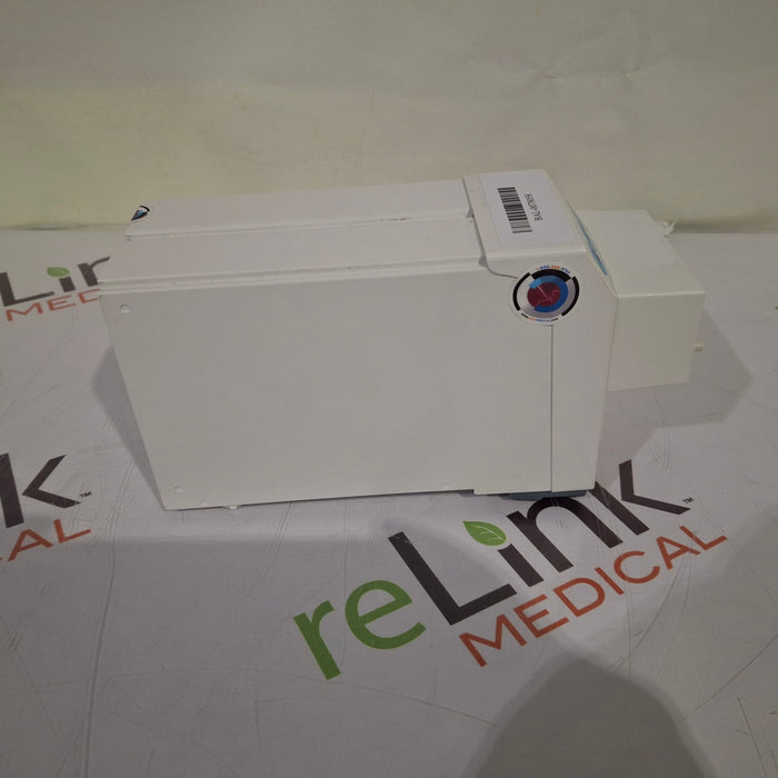 GE Healthcare E-CAiOV Gas Module