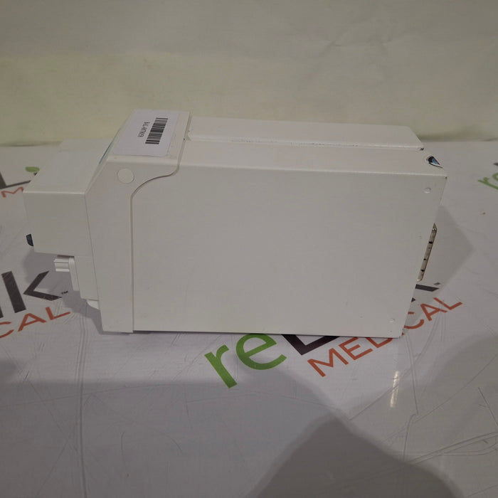 GE Healthcare E-CAiOV Gas Module