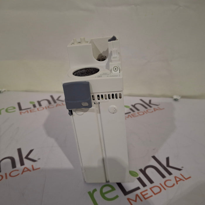 GE Healthcare E-CAiOV Gas Module