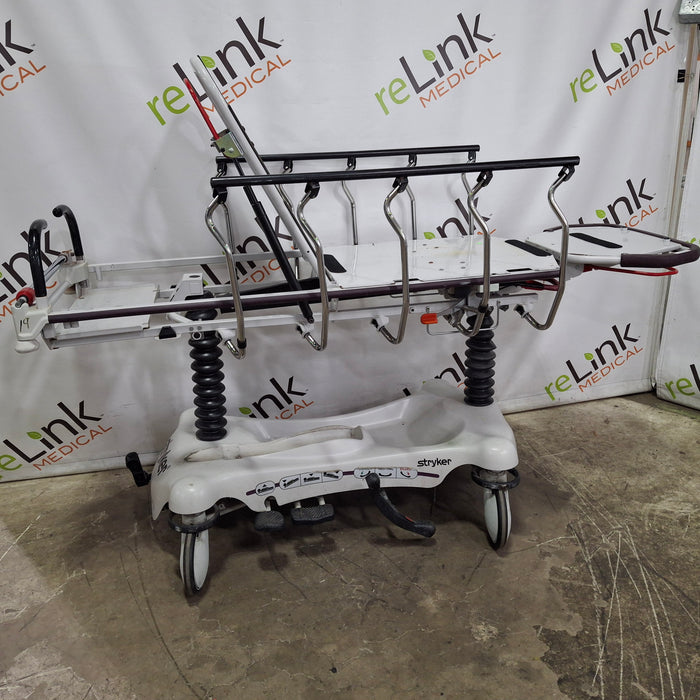 Stryker 1061 Stretcher