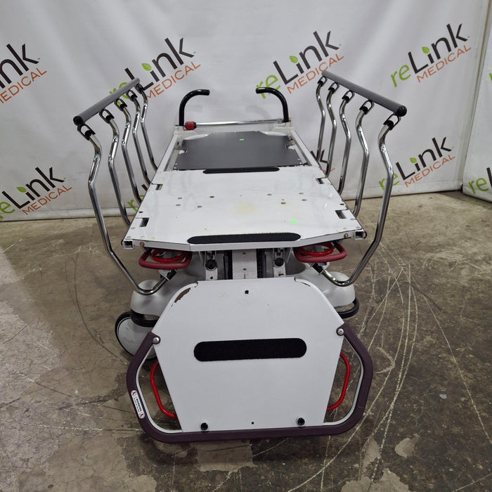 Stryker 1061 Stretcher