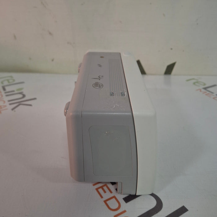 Philips IntelliVue X2 Monitor - OxiMax SpO2