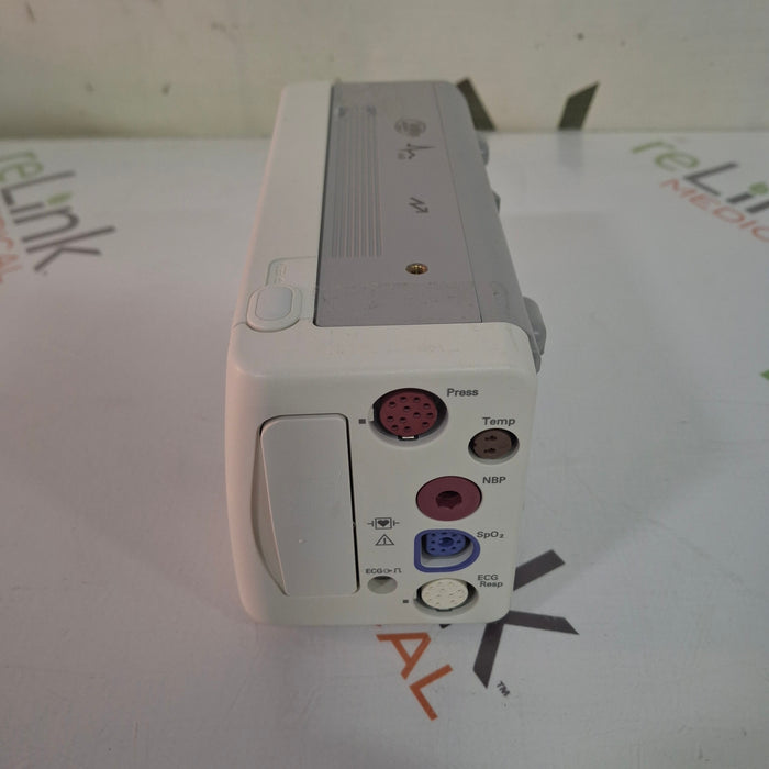 Philips IntelliVue X2 Monitor - OxiMax SpO2