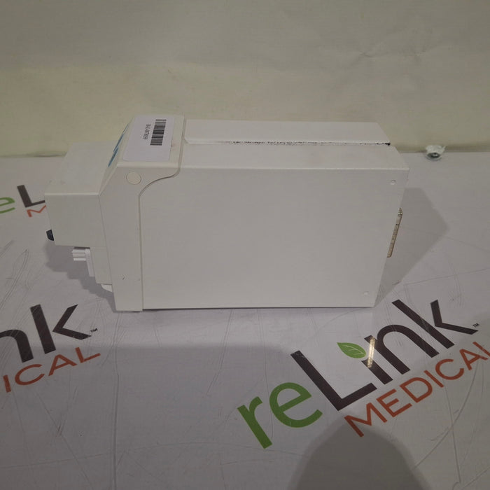 GE Healthcare E-CAiOV Gas Module