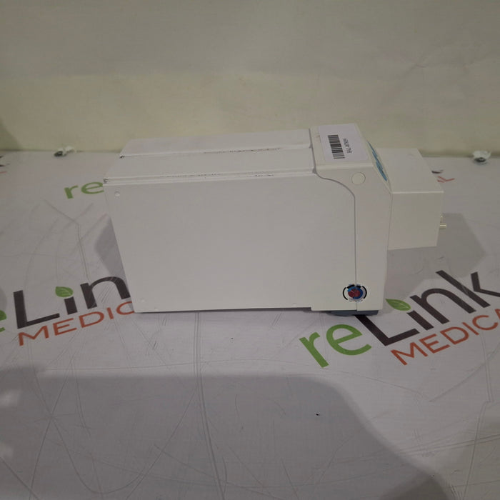 GE Healthcare E-CAiOV Gas Module