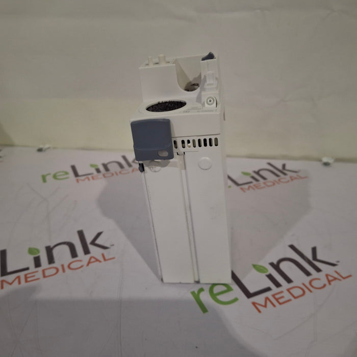 GE Healthcare E-CAiOV Gas Module