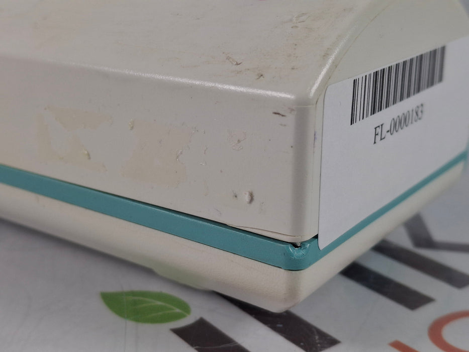 Philips M3001A-A01C12 Fast SpO2, NIBP, 12 lead ECG MMS Module