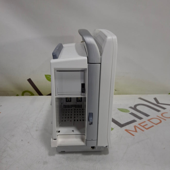 GE Healthcare Carescape B650 Post Anesthesia Care Patient Monitor